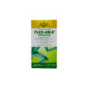 Country Life Flexable Advanced Capsules