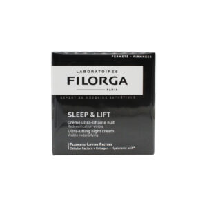 FILORGA SLEEP & LIFT 150ML