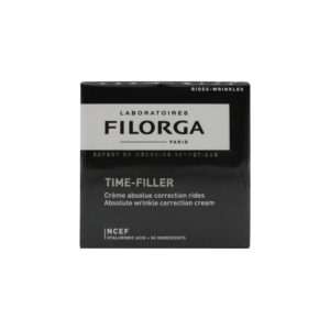 Filorga Time Filler Wrinkle Cream 50ml