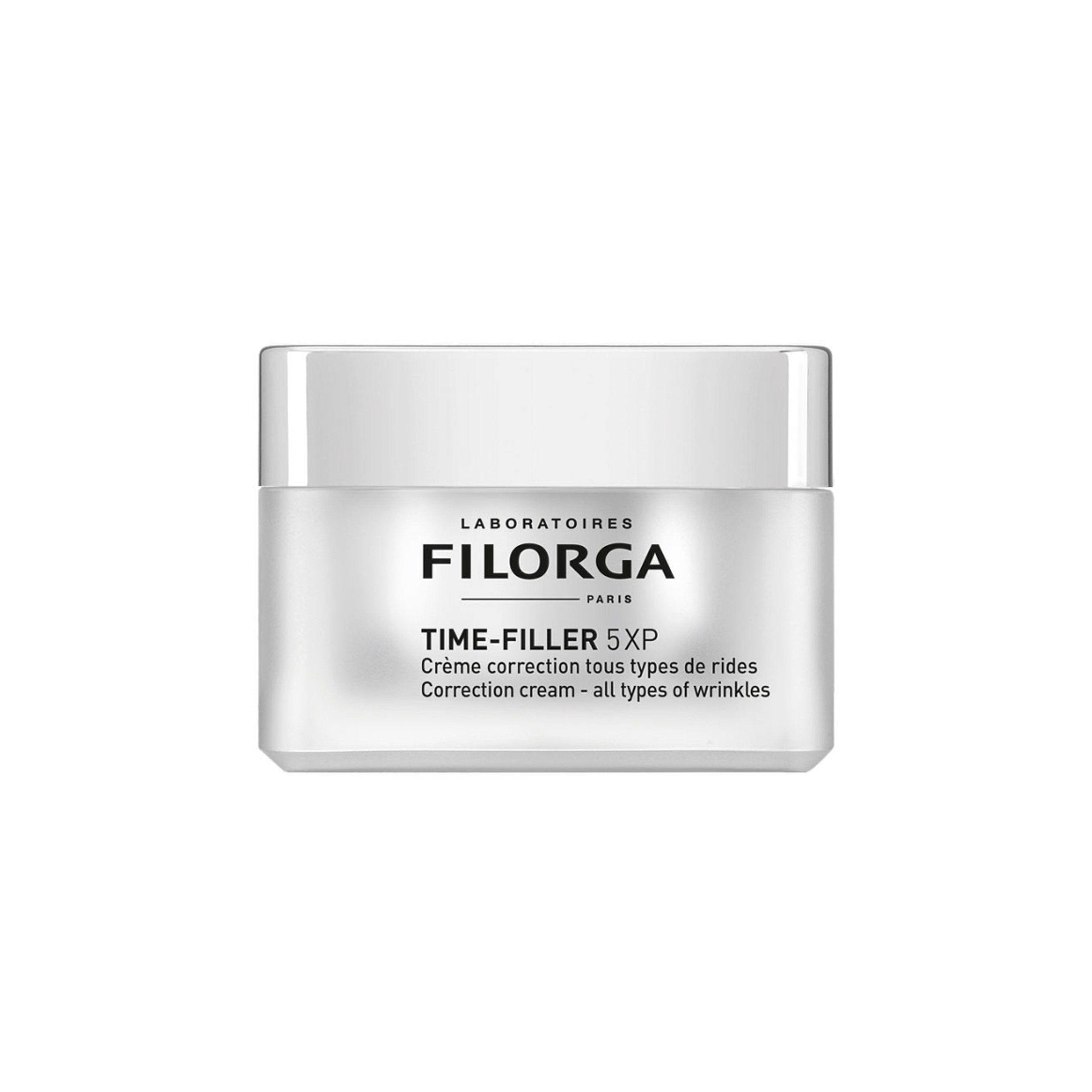 Filorga-A Time Filler 5-XP Cream
