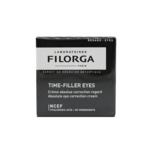Filorga Time-Filler Eyes 15ML