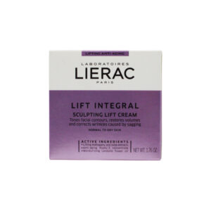 LIERAC LIFT INTEGRAL CRM 50ML